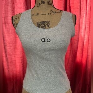 Fashion Inspired Item (CLOTHING)